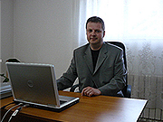 Mihai ALEXE